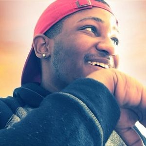 Meet your Posher, Shaquell